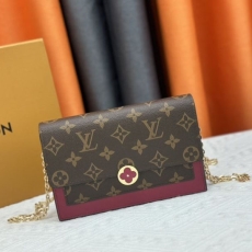 Louis Vuitton Satchel Bags